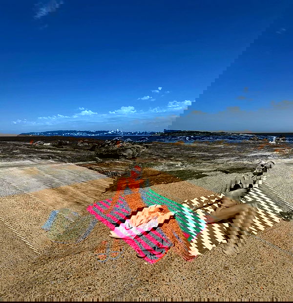 allygravemade image ~ Altpins