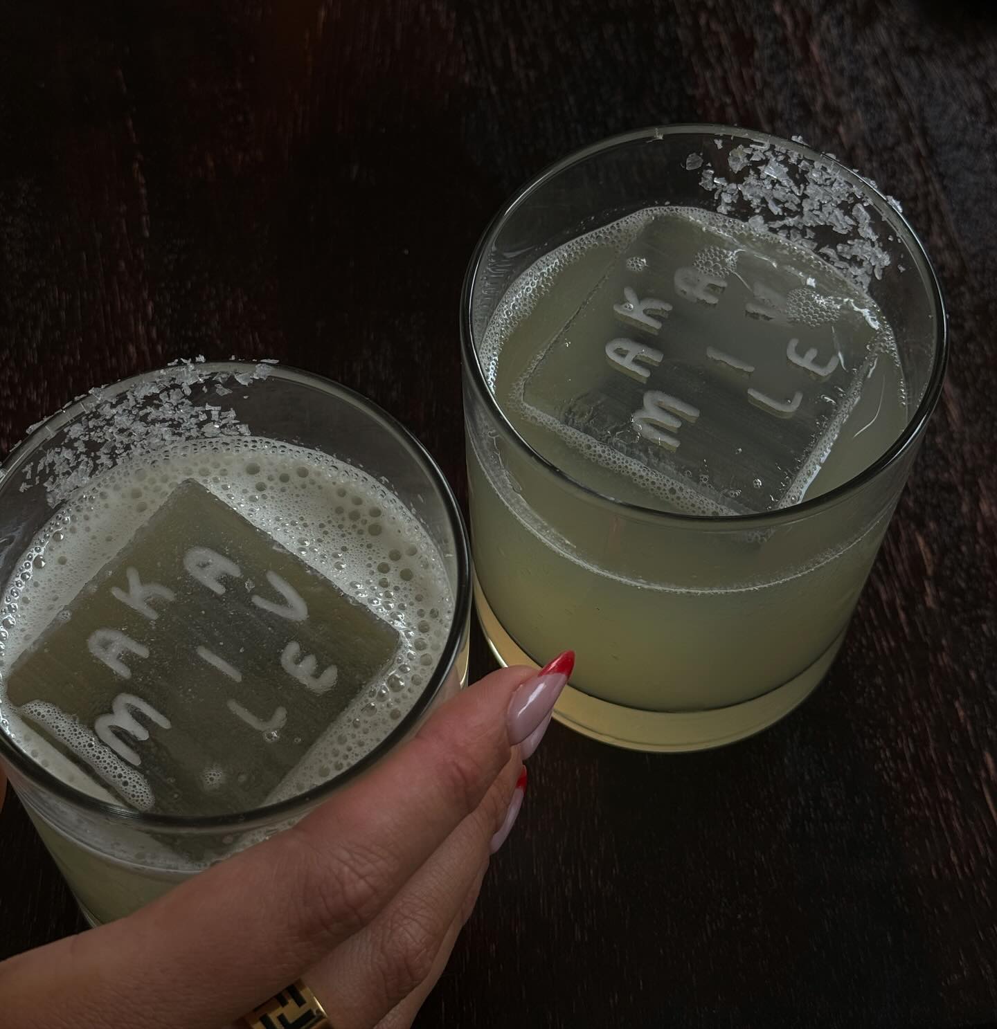 allygravemade instagram image archive image