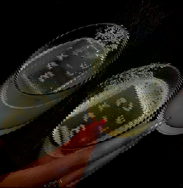 allygravemade image ~ Altpins