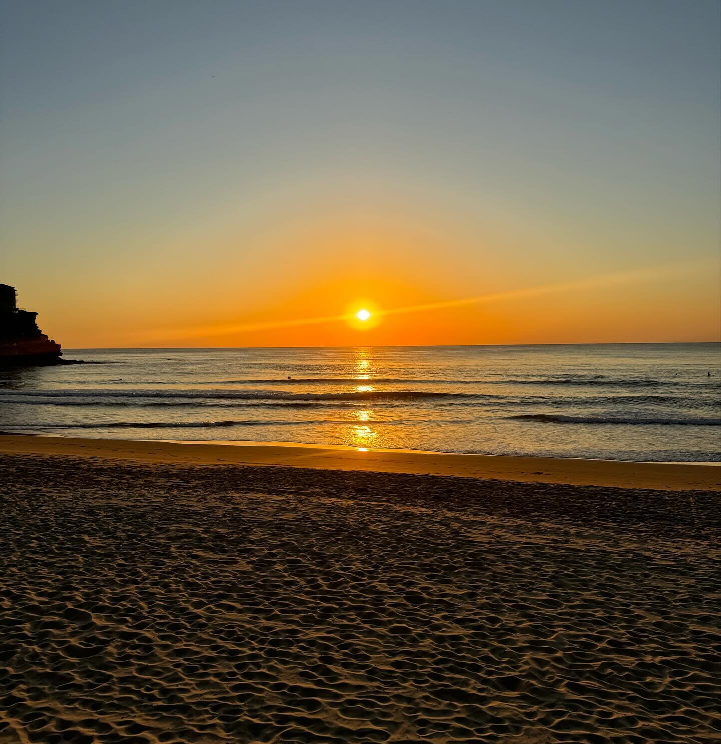 allygravemade instagram image archive image