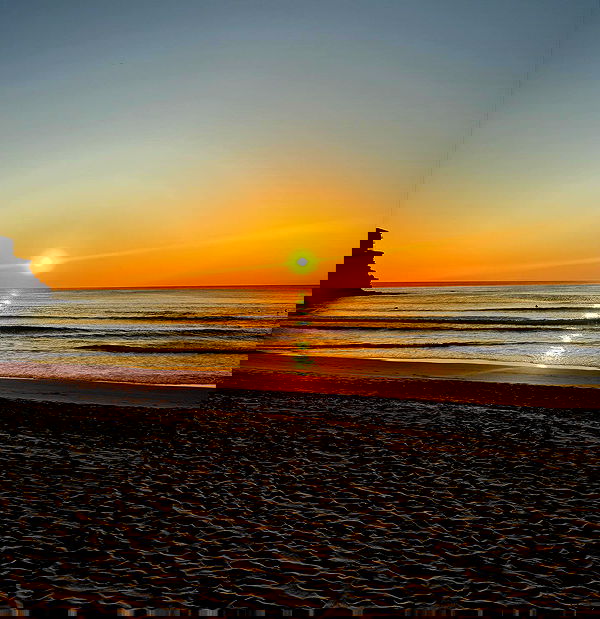 allygravemade image ~ Altpins