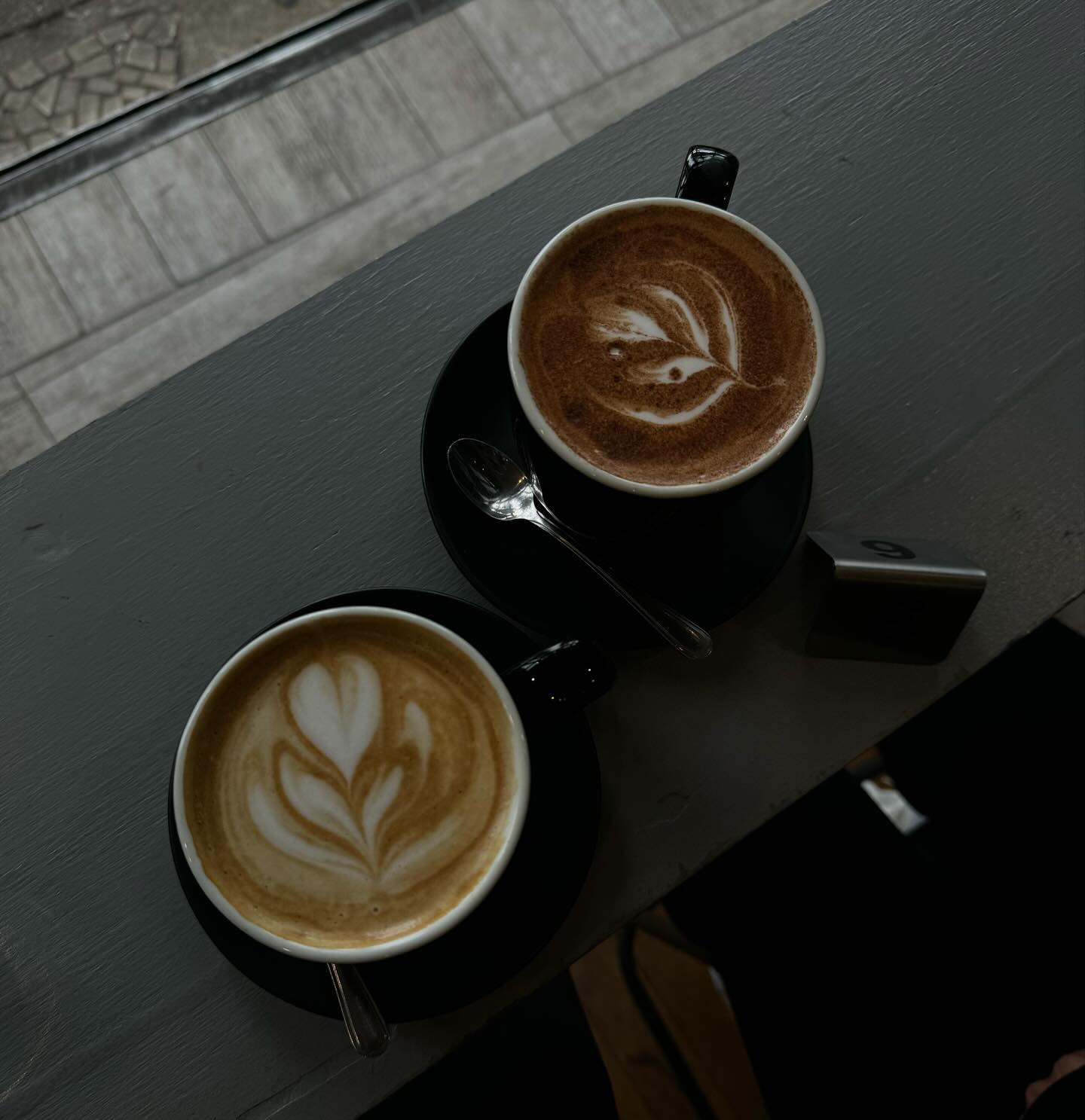 allygravemade instagram image archive image