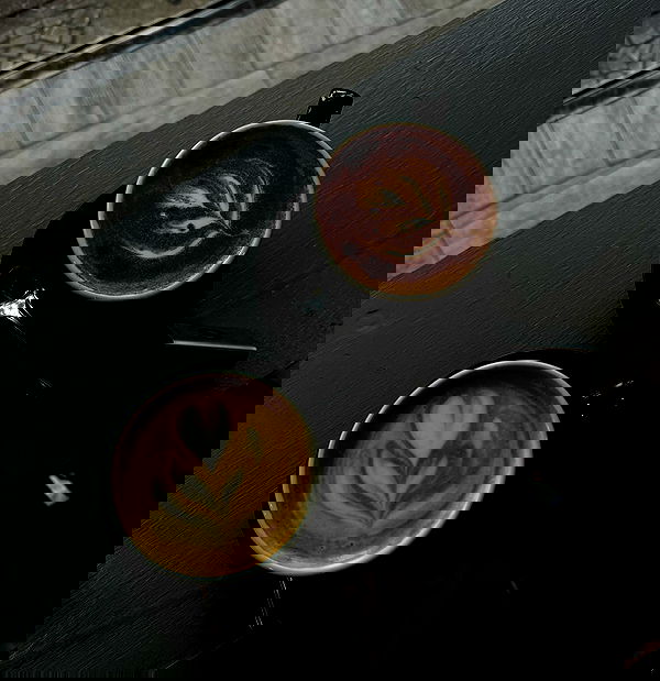 allygravemade image ~ Altpins