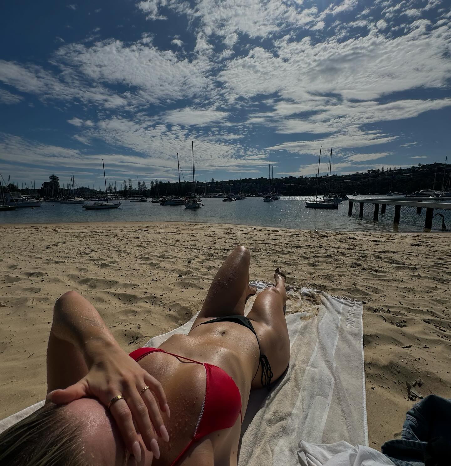 allygravemade instagram image archive image