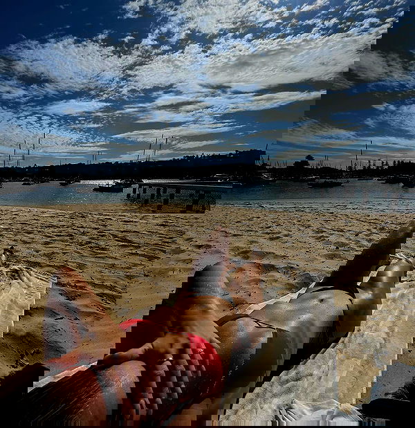 allygravemade image ~ Altpins