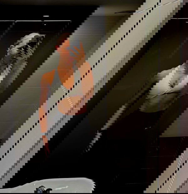 allygravemade image ~ Altpins