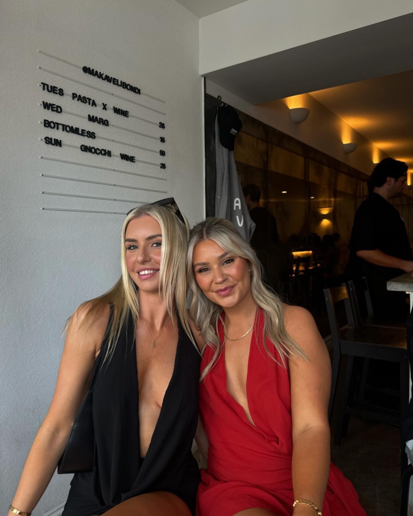 allygravemade instagram image archive image