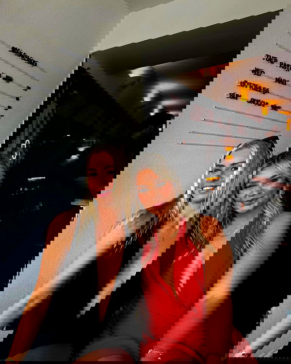 allygravemade image ~ Altpins