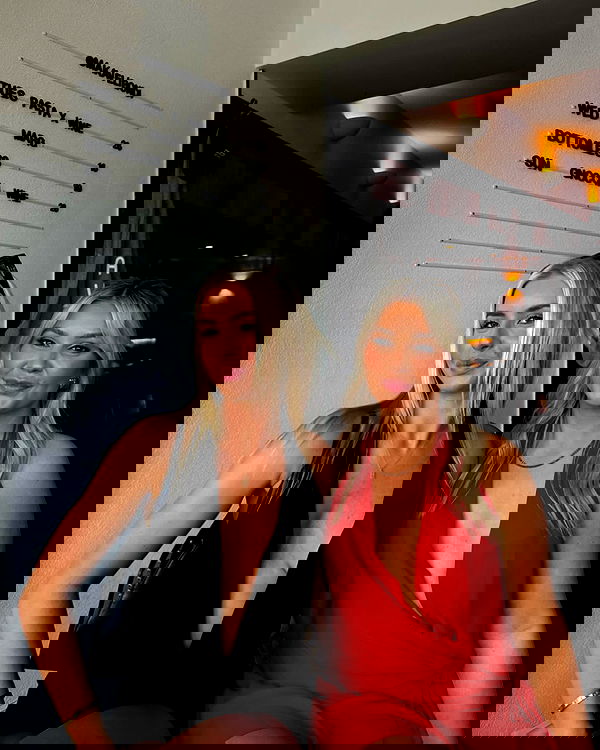 allygravemade image ~ Altpins