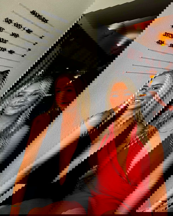 allygravemade image ~ Altpins