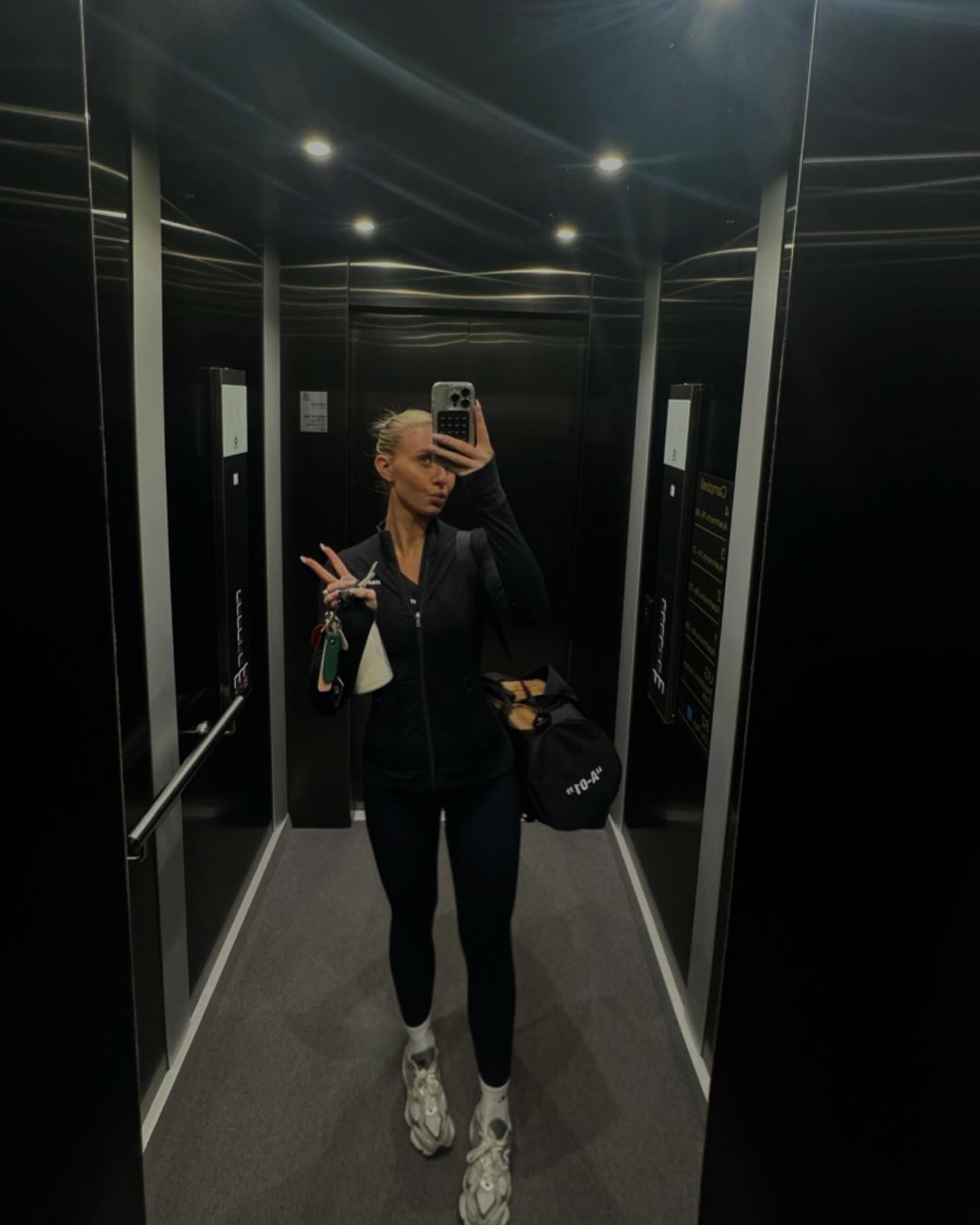 allygravemade instagram image archive image