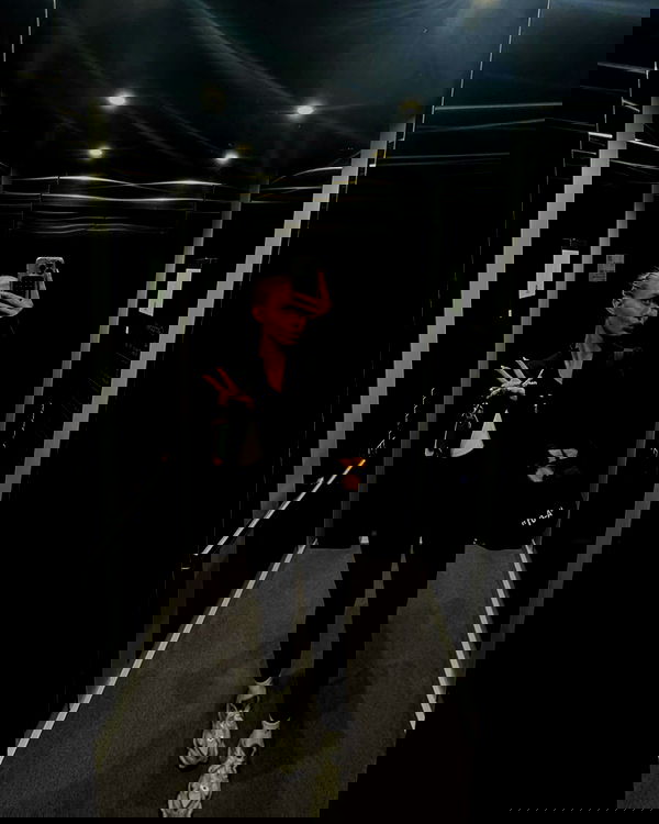 allygravemade image ~ Altpins