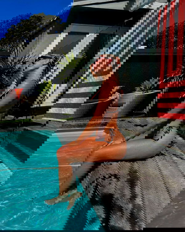 allygravemade image ~ Altpins