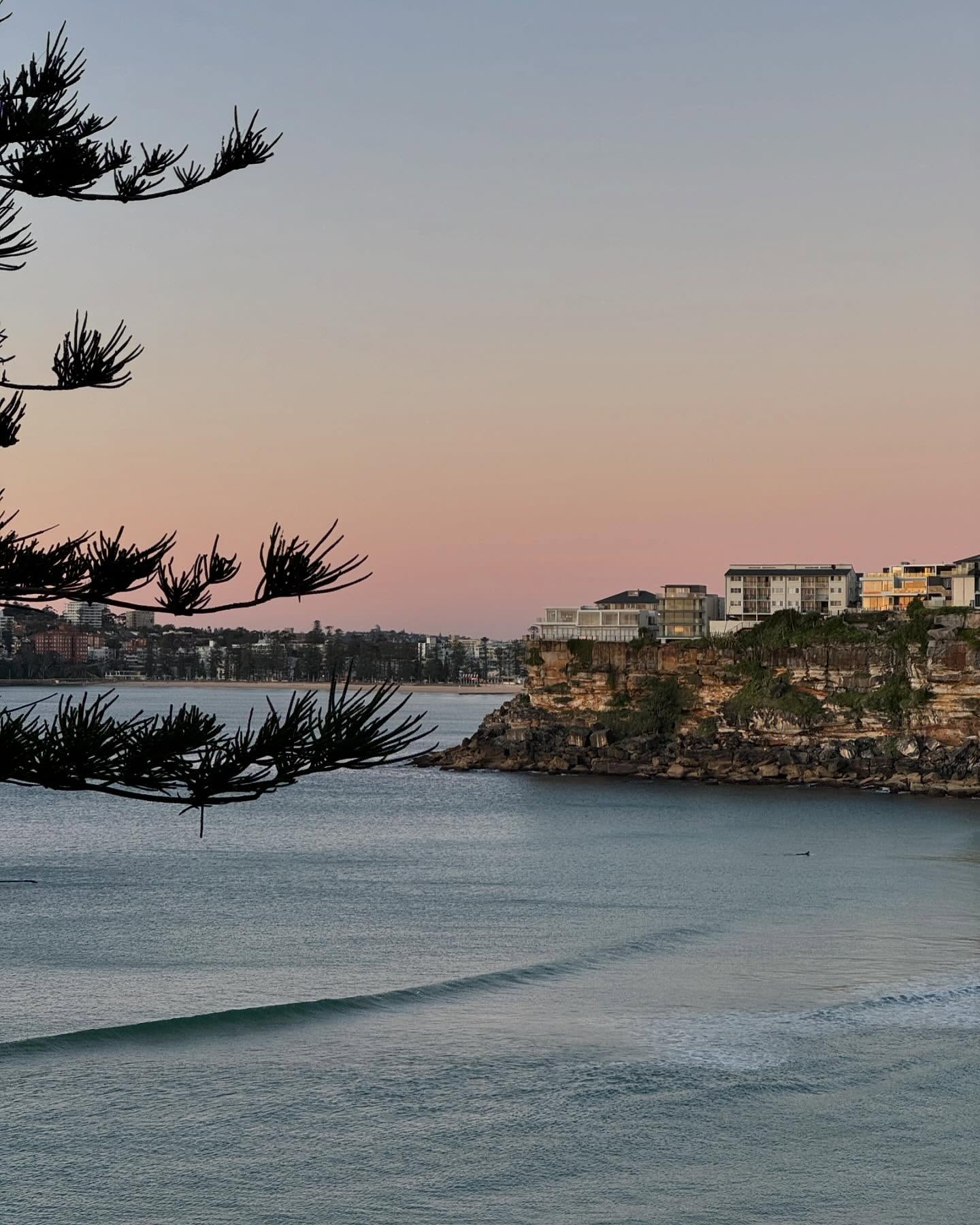 allygravemade instagram image archive image