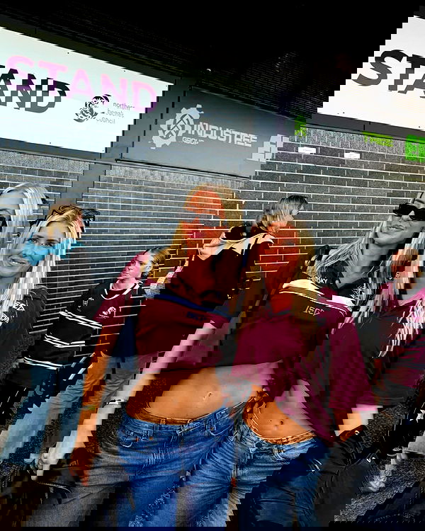 allygravemade image ~ Altpins