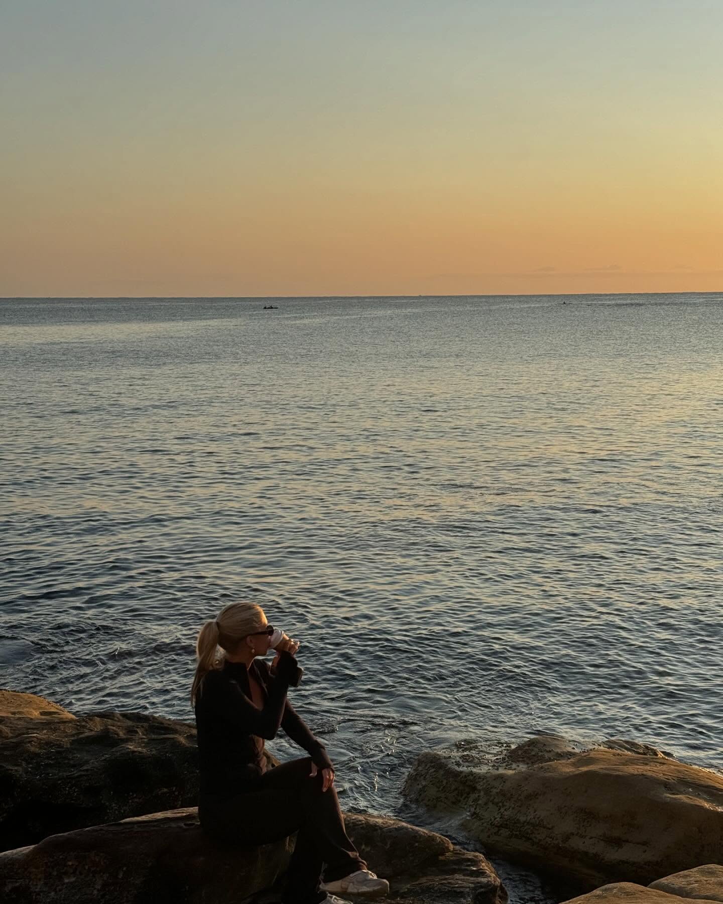 allygravemade instagram image archive image