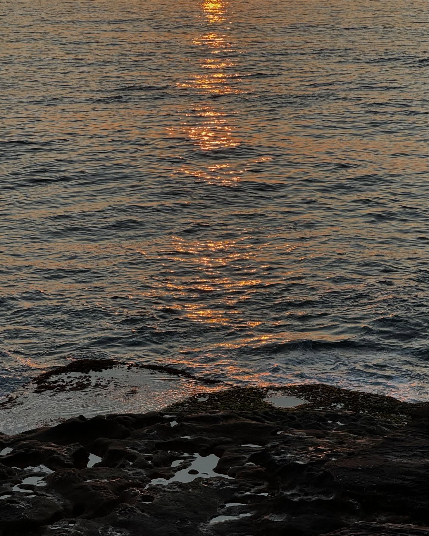 allygravemade instagram image archive image