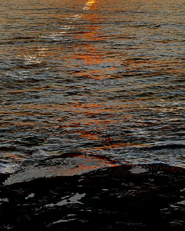 allygravemade image ~ Altpins