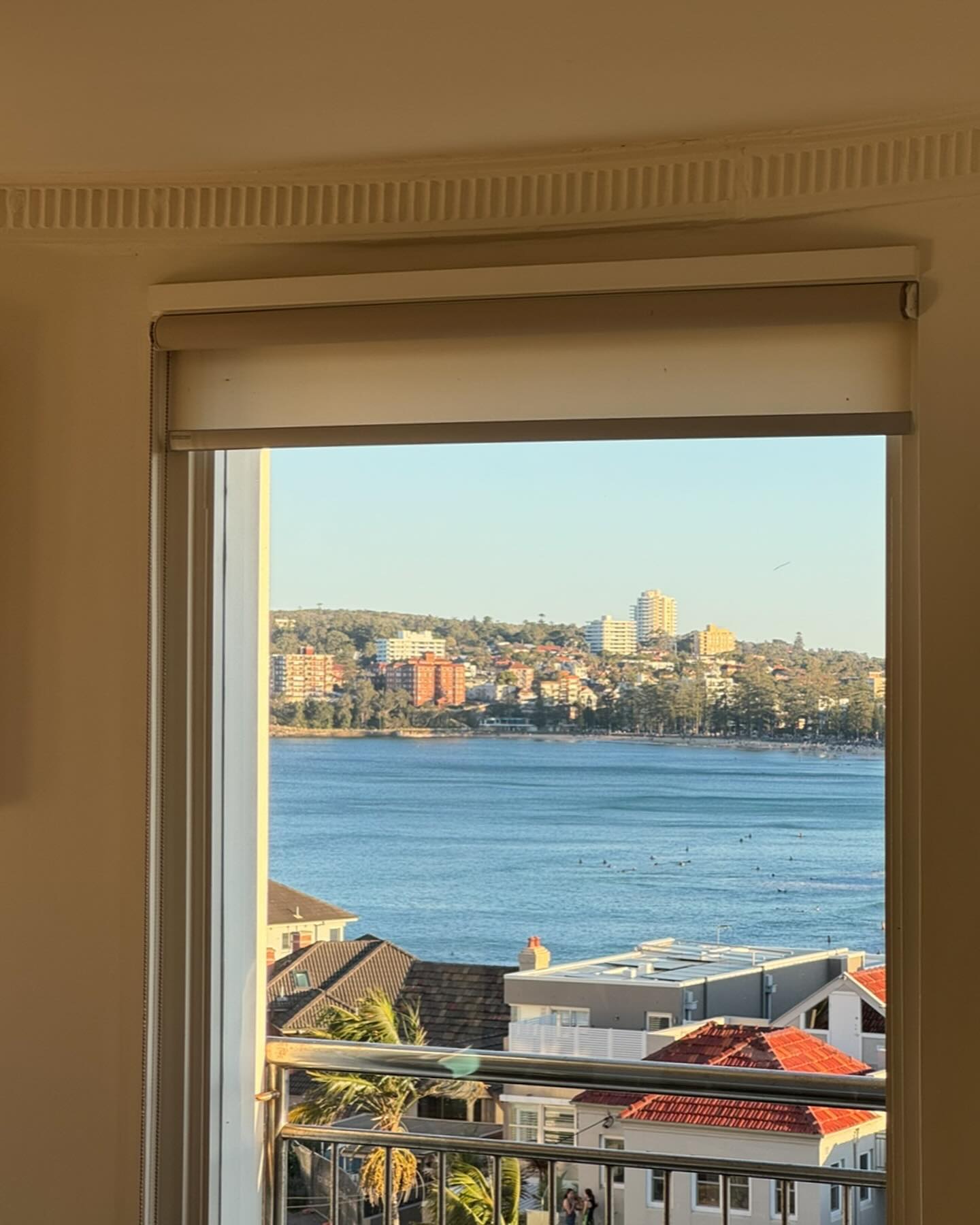 allygravemade instagram image archive image