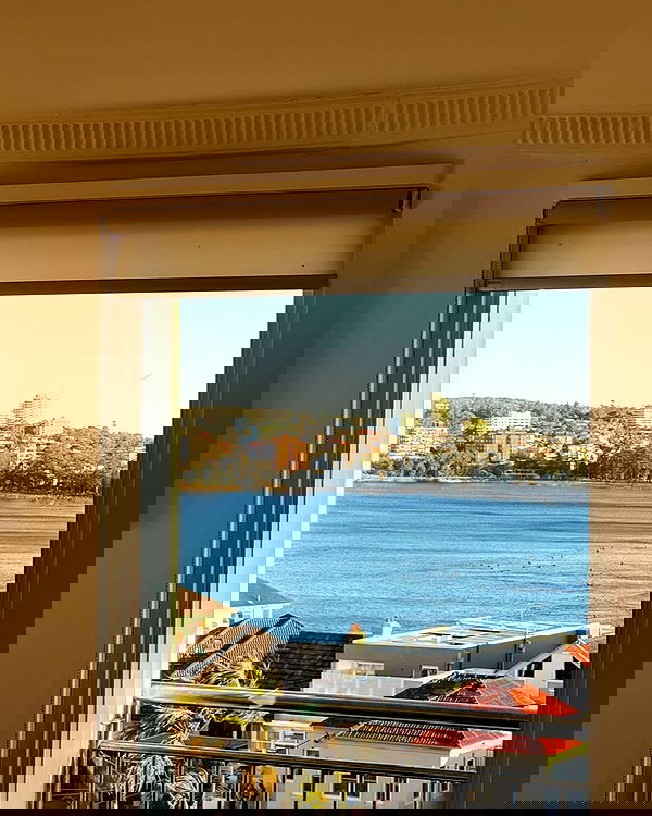 allygravemade image ~ Altpins