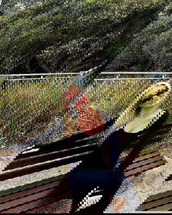 allygravemade image ~ Altpins