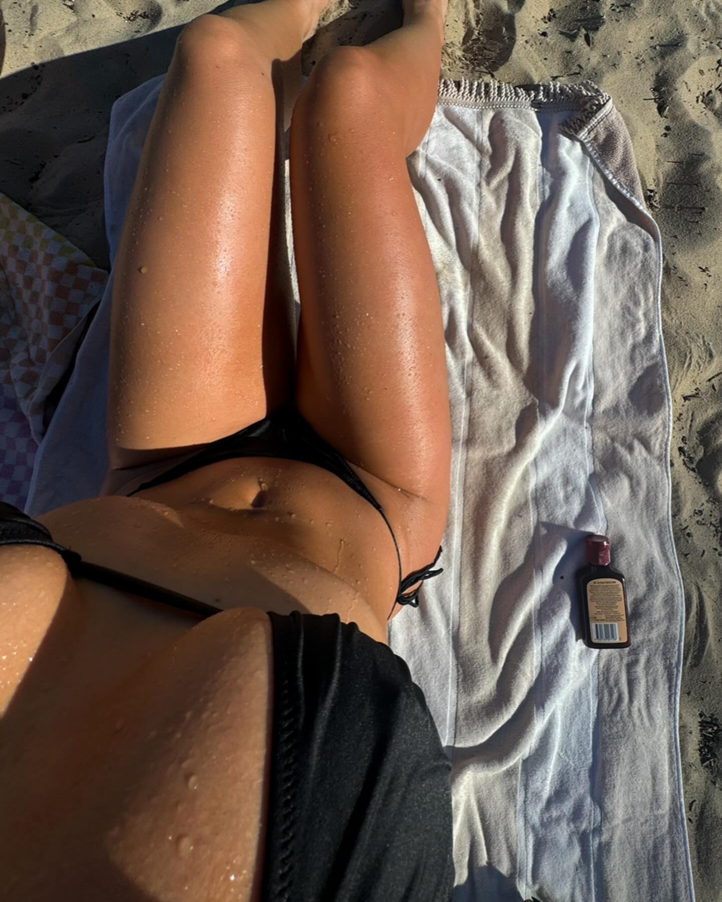 allygravemade instagram image archive image