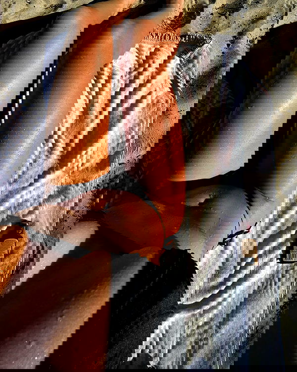 allygravemade image ~ Altpins