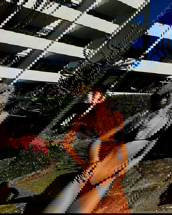 allygravemade image ~ Altpins