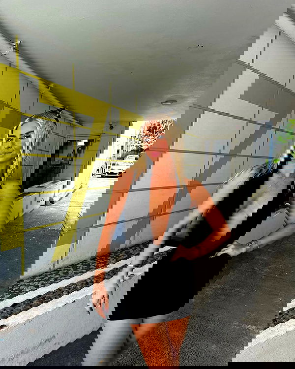 allygravemade image ~ Altpins