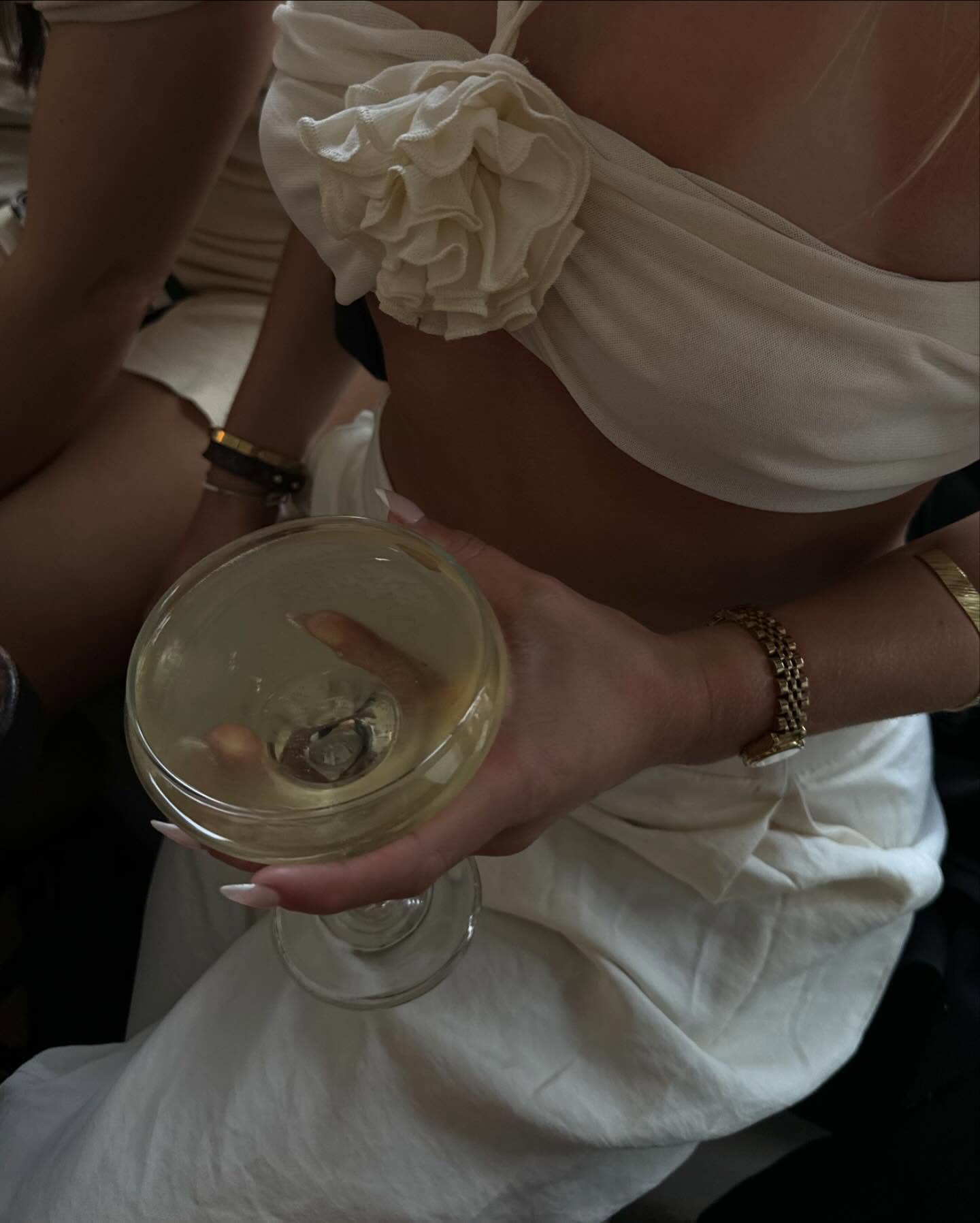 allygravemade instagram image archive image