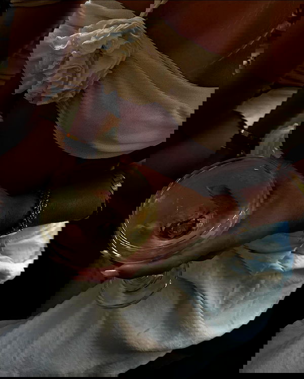 allygravemade image ~ Altpins