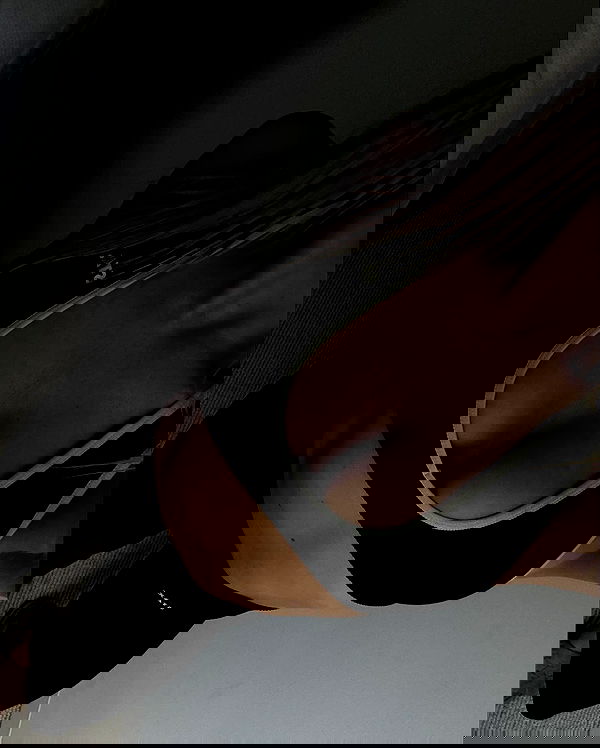 allygravemade image ~ Altpins