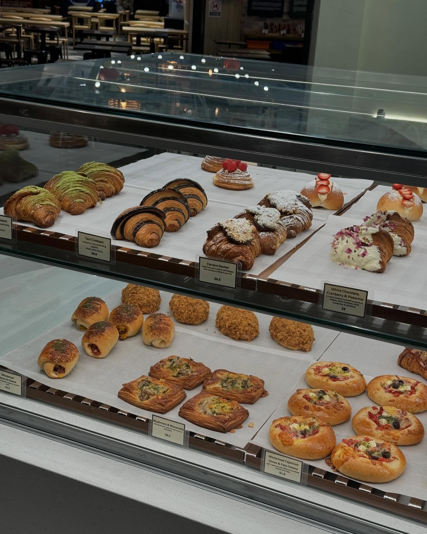 allygravemade instagram image archive image