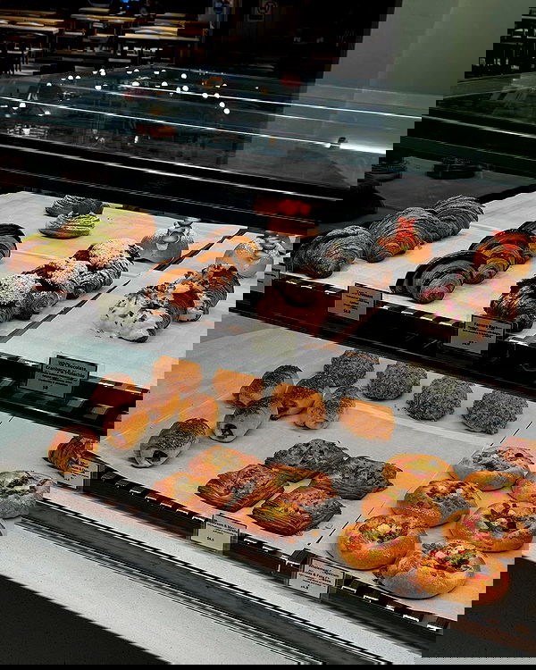 allygravemade image ~ Altpins