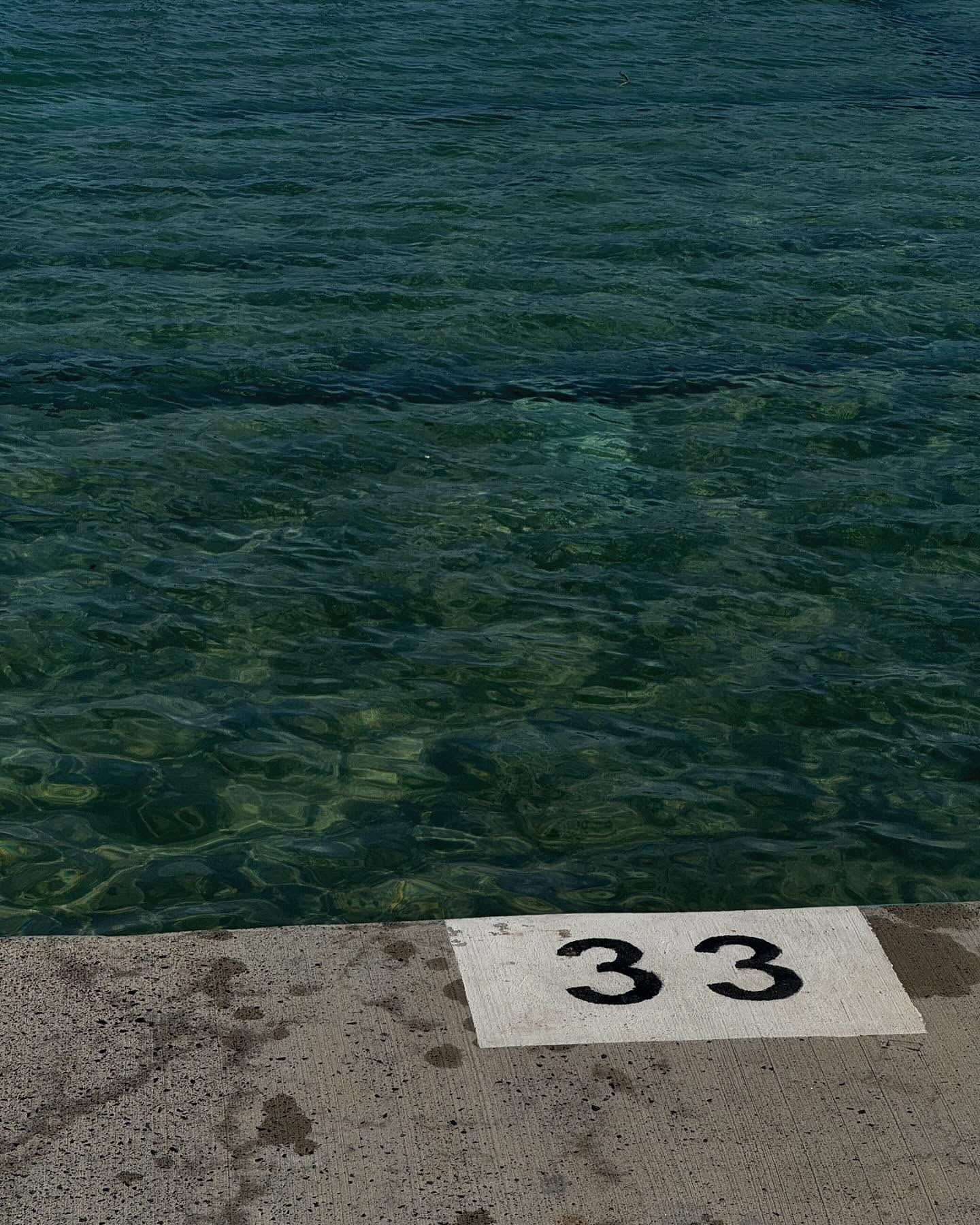 allygravemade instagram image archive image