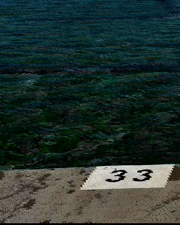 allygravemade image ~ Altpins