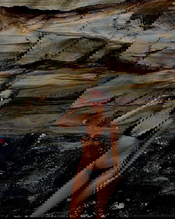 allygravemade image ~ Altpins