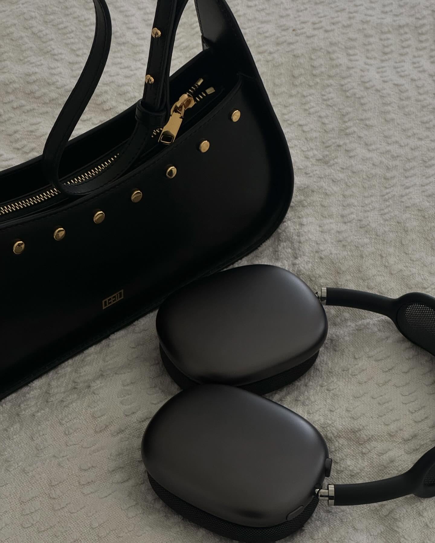 allygravemade instagram image archive image