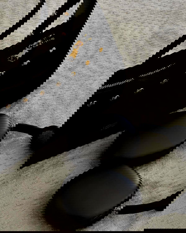 allygravemade image ~ Altpins