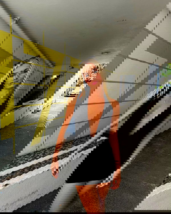 allygravemade image ~ Altpins