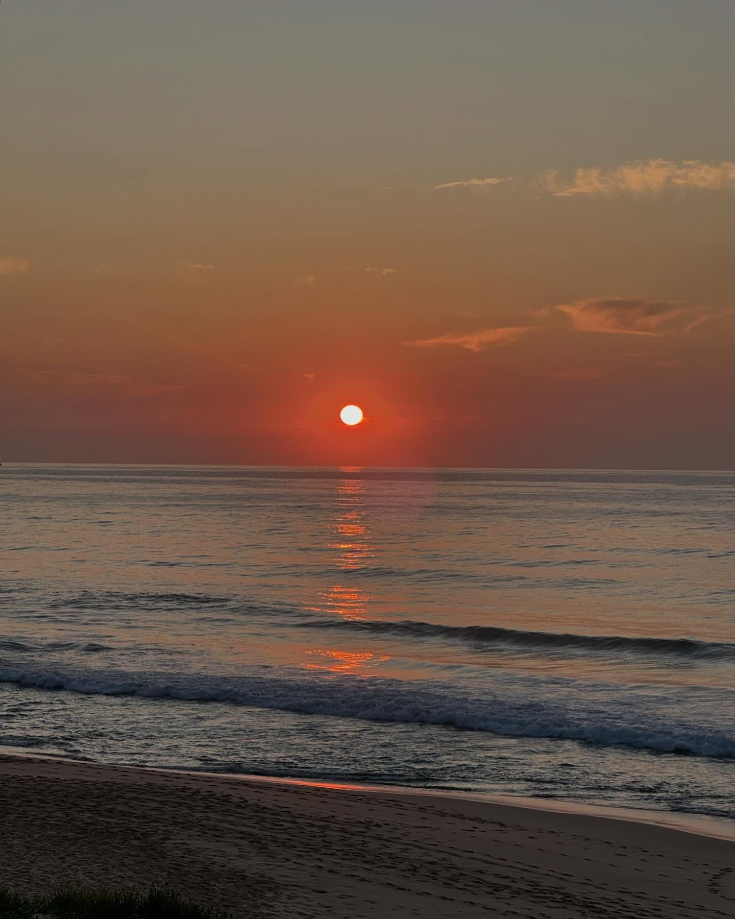 allygravemade instagram image archive image