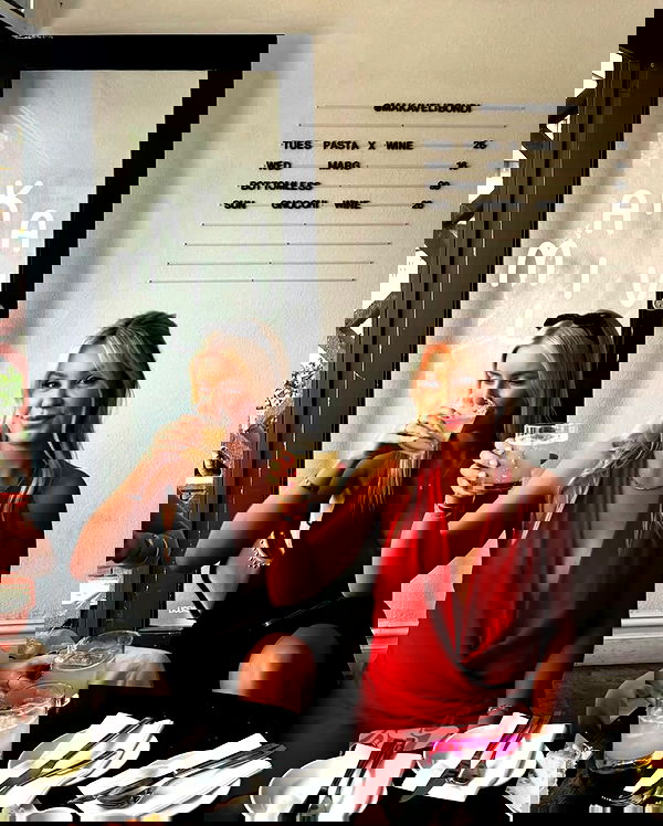 allygravemade image ~ Altpins