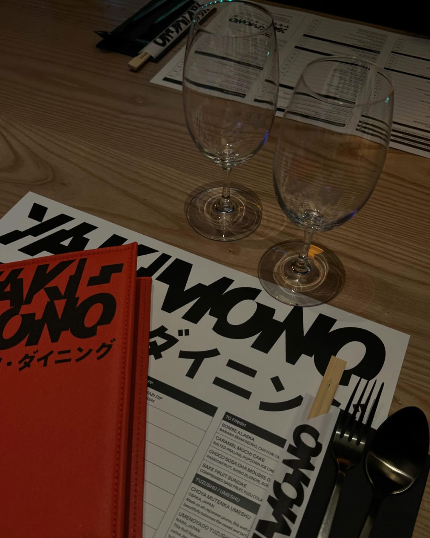 allygravemade instagram image archive image