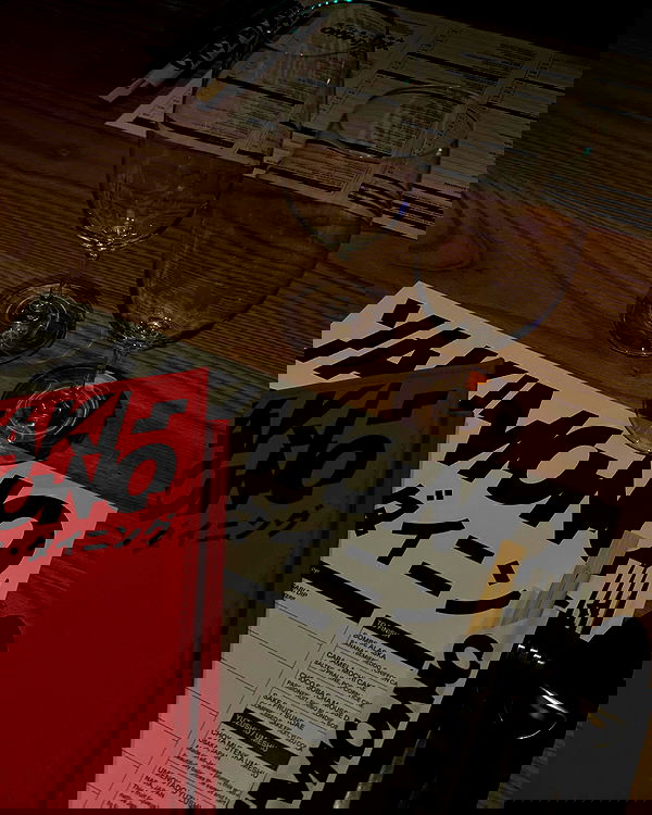 allygravemade image ~ Altpins