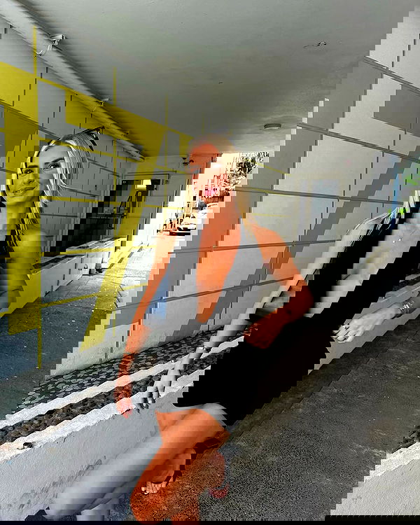 allygravemade image ~ Altpins