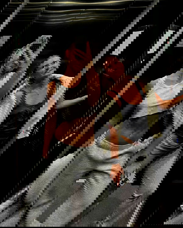 allygravemade image ~ Altpins