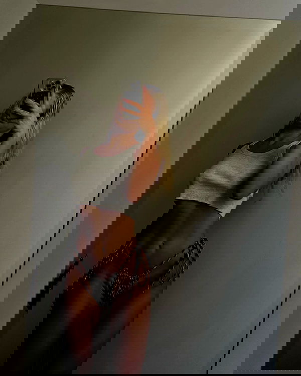 allygravemade image ~ Altpins