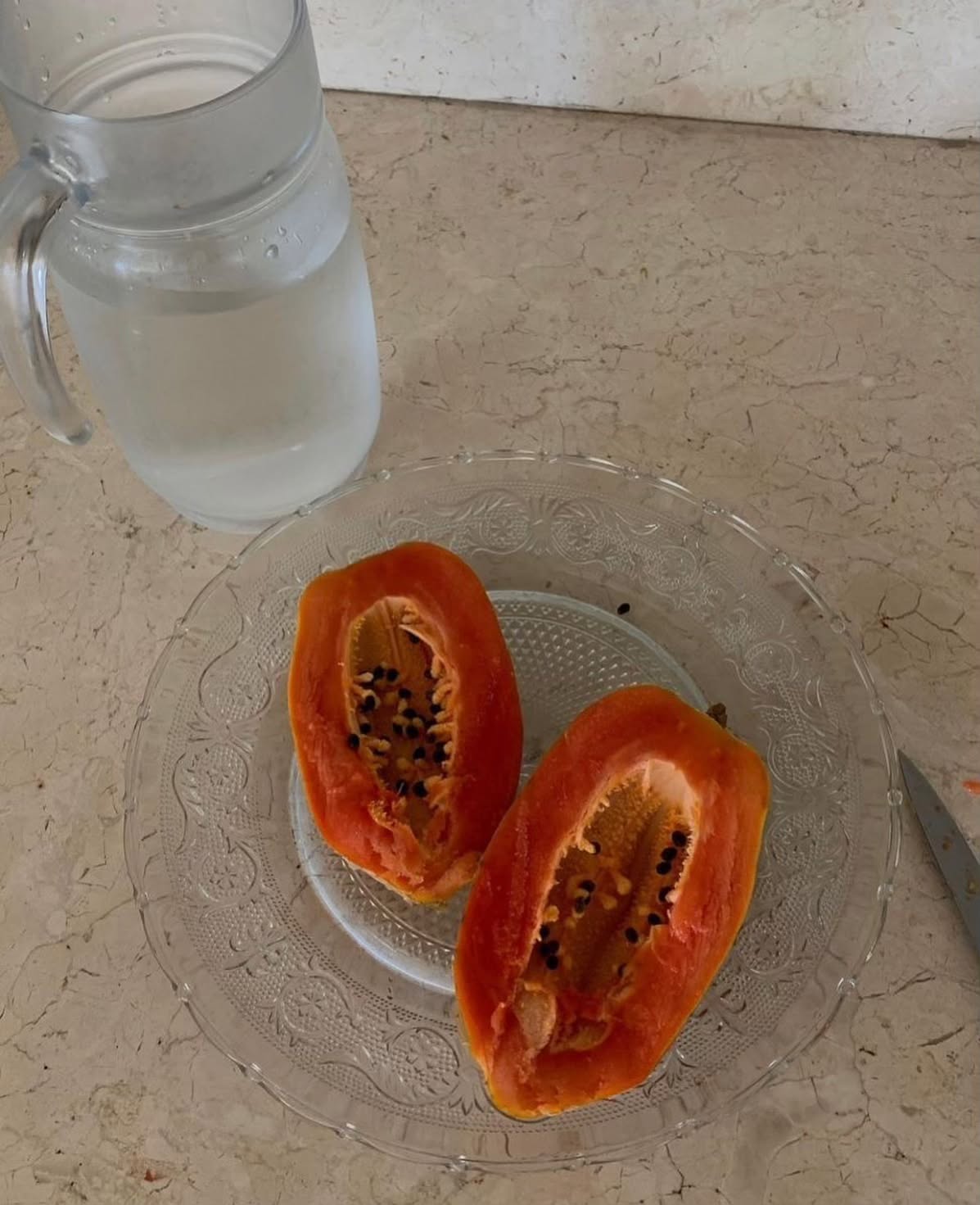 allygravemade instagram image archive image