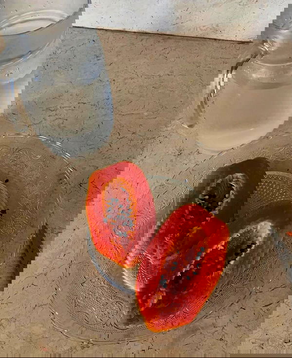 allygravemade image ~ Altpins