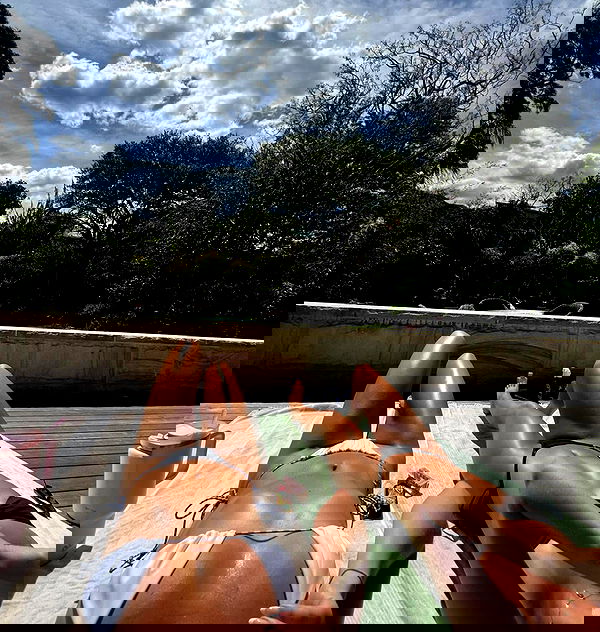 allygravemade image ~ Altpins